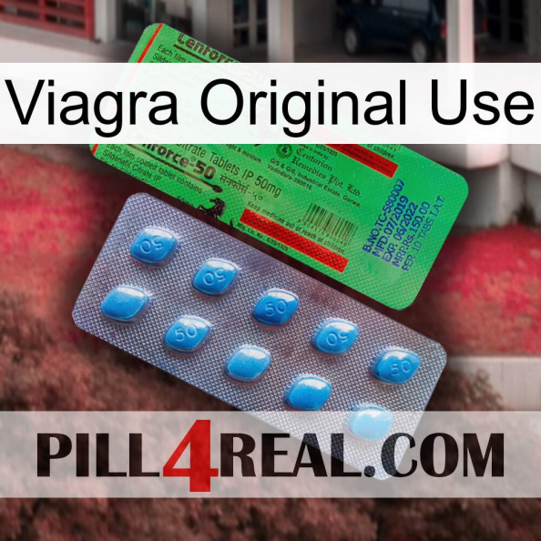 Viagra Original Use new03.jpg